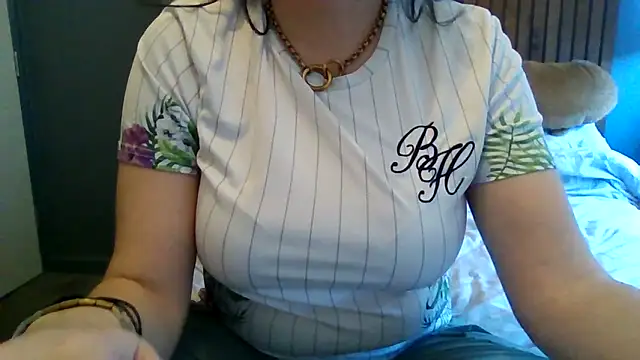 Snapshot of StaceyXOXO chatting on March 2026 10:32:01 AM StaceyXOXO online show from March 2026 10:32:01 AM