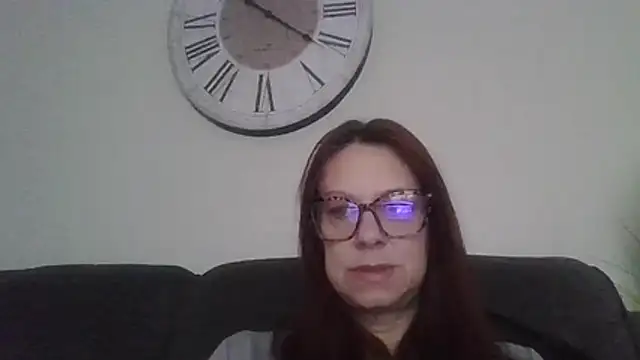 Cara-CurvyUK online show from March 2026 10:22:02 AM