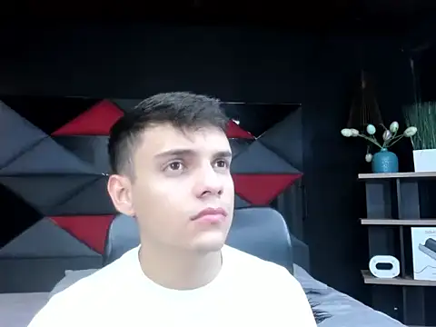 jacob atlas online show from March 2026 12:06:02 AM