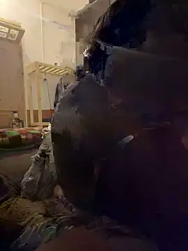 tutatto666 online show from March 2026 07:16:02 AM