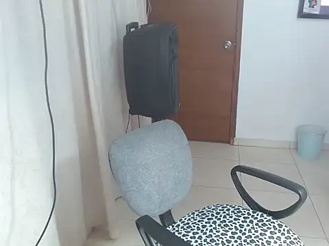 Snapshot of IrisArellano_ chatting on March 2026 01:32:02 AM IrisArellano online show from March 2026 01:32:02 AM