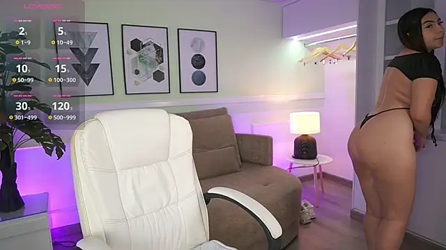 MandyCollins online show from March 2026 11:39:02 AM