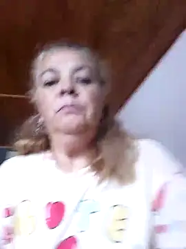 momismilf544 online show from April 2026 02:53:02 PM