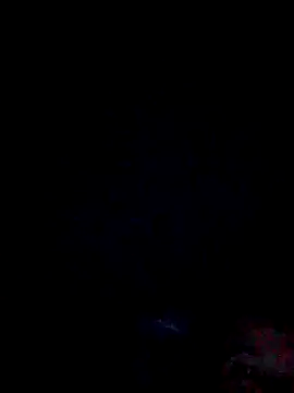 Snapshot of momismilf544 chatting on April 2026 05:33:02 AM momismilf544 online show from April 2026 05:33:02 AM