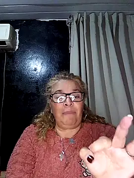 Snapshot of momismilf544 chatting on May 2026 04:51:02 AM momismilf544 online show from May 2026 04:51:02 AM