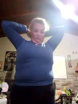 Snapshot of momismilf544 chatting on May 2026 01:35:02 AM momismilf544 online show from May 2026 01:35:02 AM