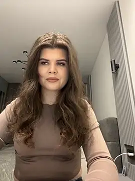 Lollipop p  online show from March 2026 08:23:02 PM