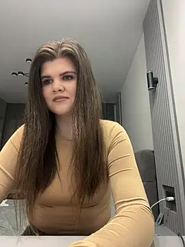 Lollipop p  online show from April 2026 09:15:01 PM