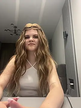 Snapshot of Lollipop_p_ chatting on June 2026 10:10:01 PM Lollipop p online show from June 2026 10:10:01 PM