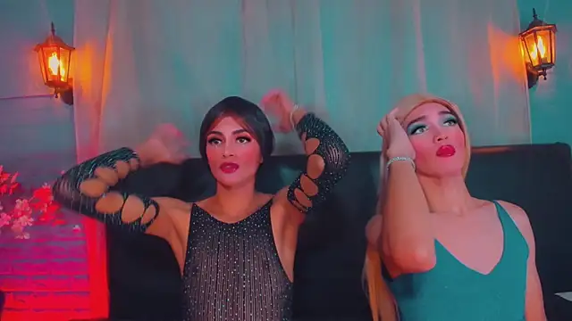 Snapshot of Roxy_alexa chatting on March 2026 03:28:02 AM Roxy alexa online show from March 2026 03:28:02 AM