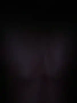 Snapshot of SteepedSpoiler chatting on March 2026 05:30:02 PM SteepedSpoiler online show from March 2026 05:30:02 PM