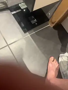 KillianLau26510 online show from March 2026 11:49:02 PM