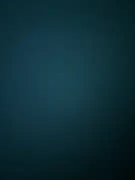 KillianLau26510 online show from March 2026 07:48:01 PM