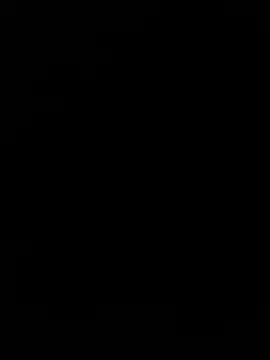 noorqwertz online show from April 2026 10:11:02 PM