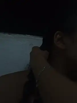 perla stone11 online show from April 2026 02:34:02 AM