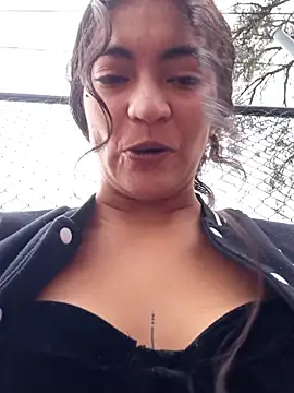 perla stone11 online show from April 2026 08:26:01 PM