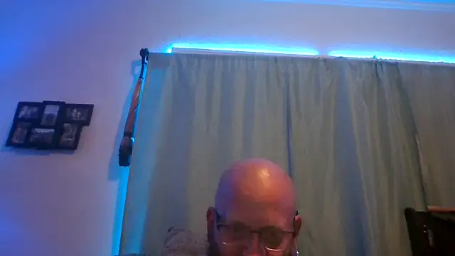 Sissycuck256 online show from June 2026 10:08:01 AM