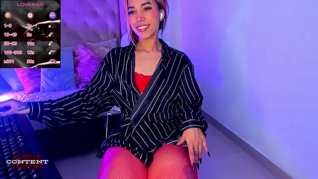 Snapshot of Raven_Dooll chatting on March 2026 10:09:01 PM Raven Dooll online show from March 2026 10:09:01 PM