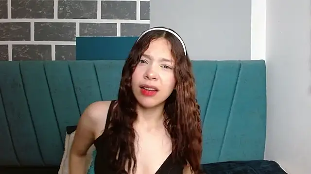 Sweet kitty 05 online show from April 2026 12:50:02 AM