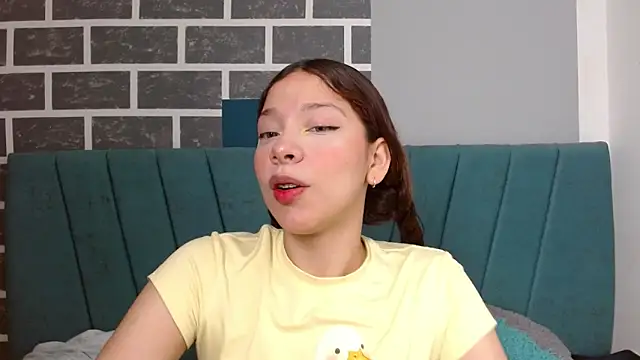 Sweet kitty 05 online show from April 2026 12:13:02 AM