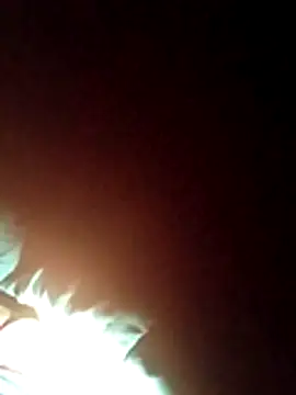 Snapshot of jewellboy2 chatting on March 2026 05:24:01 AM jewellboy2 online show from March 2026 05:24:01 AM