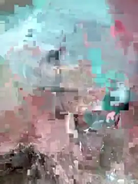 Snapshot of jewellboy2 chatting on March 2026 04:06:01 AM jewellboy2 online show from March 2026 04:06:01 AM