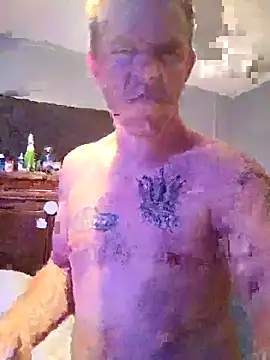 Snapshot of jewellboy2 chatting on April 2026 10:24:02 AM jewellboy2 online show from April 2026 10:24:02 AM