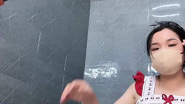 Lisa Sweet86 online show from March 2026 02:32:01 PM