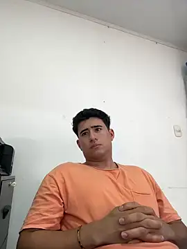 Snapshot of David-latinlover chatting on March 2026 04:25:02 PM David-latinlover online show from March 2026 04:25:02 PM