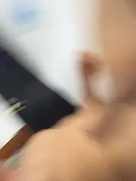 Snapshot of David-latinlover chatting on March 2026 02:36:02 PM David-latinlover online show from March 2026 02:36:02 PM