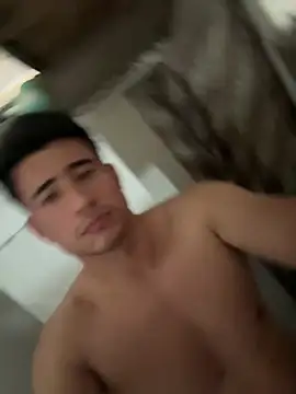 Snapshot of David-latinlover chatting on March 2026 05:51:01 PM David-latinlover online show from March 2026 05:51:01 PM