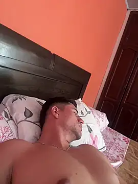 Snapshot of David-latinlover chatting on April 2026 03:42:02 PM David-latinlover online show from April 2026 03:42:02 PM