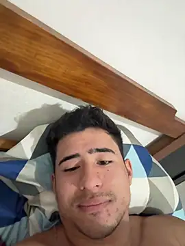 Snapshot of David-latinlover chatting on April 2026 02:55:01 PM David-latinlover online show from April 2026 02:55:01 PM