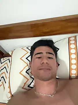 Snapshot of David-latinlover chatting on April 2026 08:20:02 PM David-latinlover online show from April 2026 08:20:02 PM