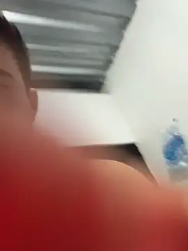 David-latinlover online show from May 2026 02:06:02 AM