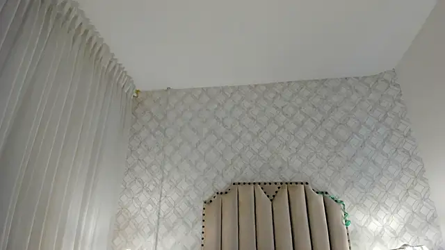 Snapshot of mika_doll chatting on March 2026 03:42:02 AM mika doll online show from March 2026 03:42:02 AM