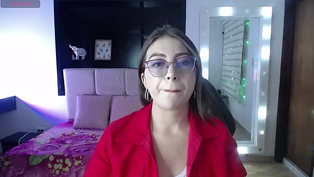 Amara sexyy  online show from March 2026 07:53:02 PM