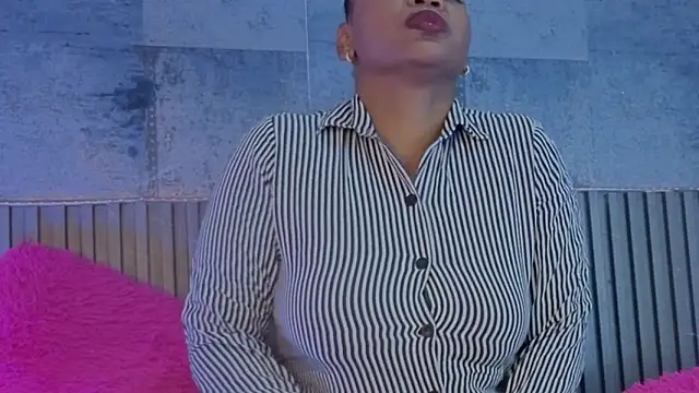 PhanterBoss online show from March 2026 07:20:02 PM