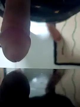 misteriosocam40 online show from March 2026 05:56:02 AM