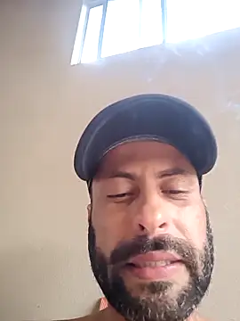 misteriosocam40 online show from March 2026 01:37:01 PM