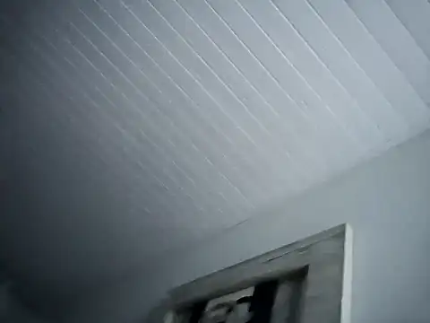 misteriosocam40 online show from March 2026 04:05:02 AM