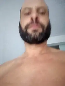 misteriosocam40 online show from March 2026 10:24:01 PM