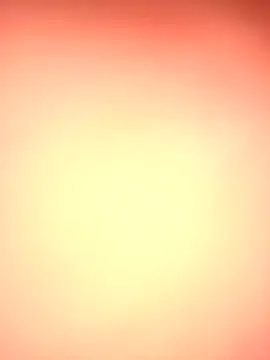 misteriosocam40 online show from March 2026 09:42:02 AM