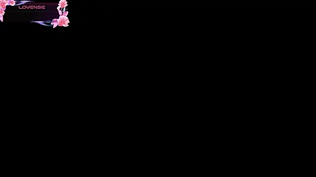 Sophiaa doll  online show from April 2026 03:42:02 AM