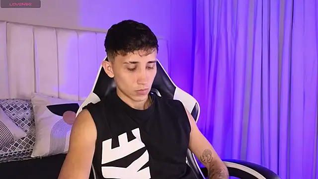 Snapshot of Rome_cortes chatting on March 2026 07:41:02 PM Rome cortes online show from March 2026 07:41:02 PM