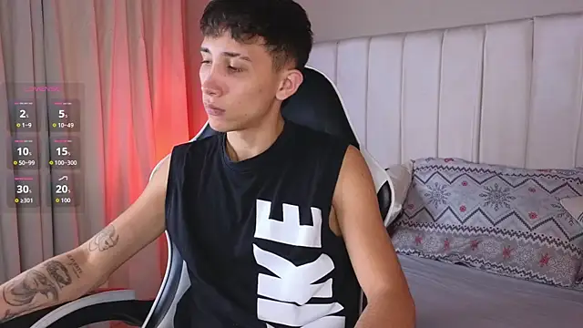 Snapshot of Rome_cortes chatting on March 2026 07:59:01 PM Rome cortes online show from March 2026 07:59:01 PM