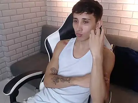 Snapshot of Rome_cortes chatting on April 2026 07:40:01 PM Rome cortes online show from April 2026 07:40:01 PM