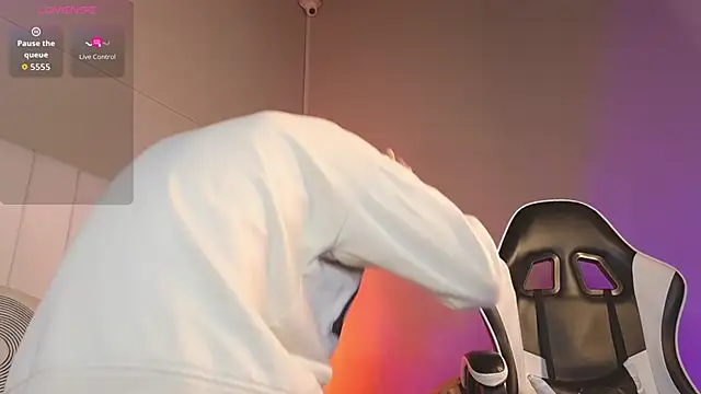 Snapshot of Rome_cortes chatting on April 2026 09:39:33 PM Rome cortes online show from April 2026 09:39:33 PM