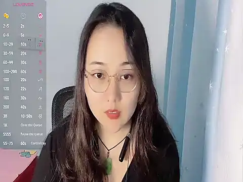 Susu-36E online show from March 2026 10:17:02 AM