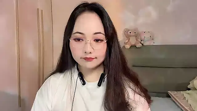 Snapshot of Susu-36E chatting on July 2026 02:09:02 PM Susu-36E online show from July 2026 02:09:02 PM